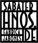 Fábrica de Jabones Sabater Hnos